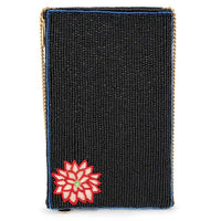 Mary Frances - Ambrosia Crossbody Phone Bag