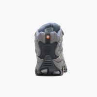 Merrell - Women's Moab 3 Mid Hiking Boots