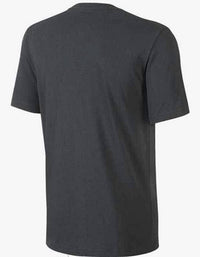 Nike - Men's Command Force Tee