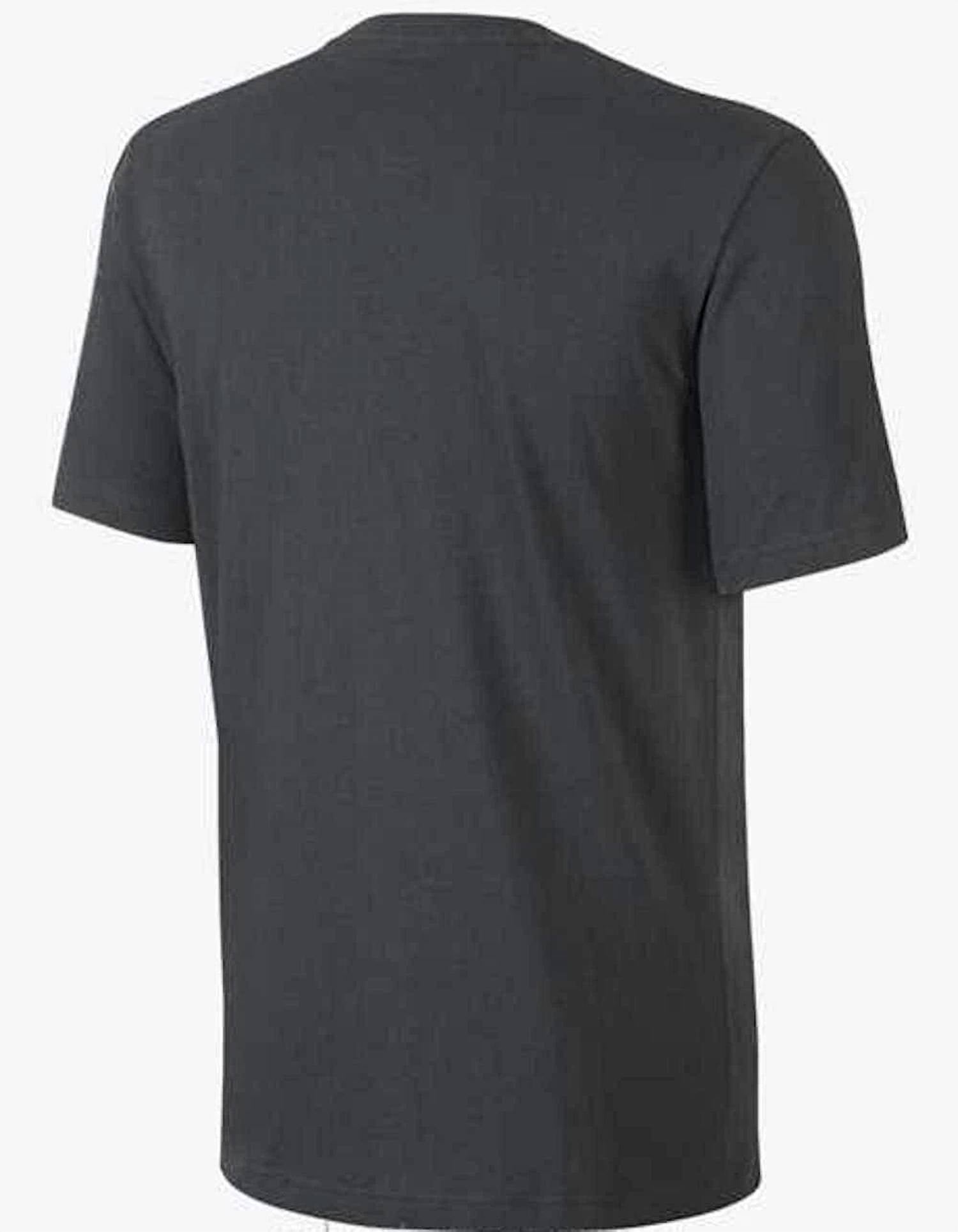 Nike - Men's Command Force Tee