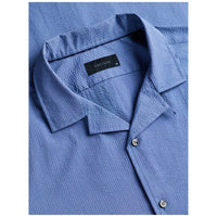 Greyson Clothiers - Men's Rhodes Camp Shirt