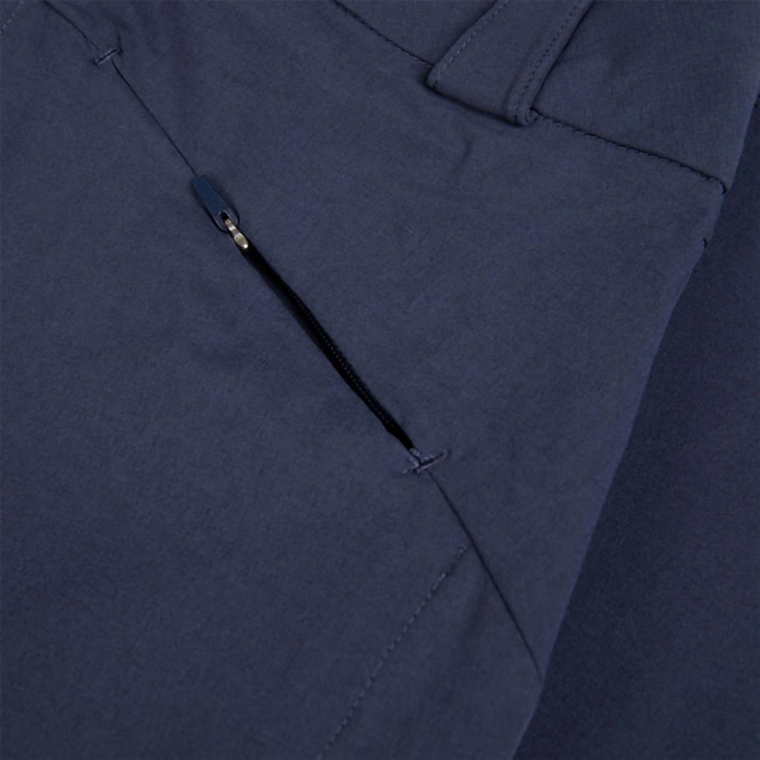 Peter Millar - Women's Surge Performance Ankle Pant