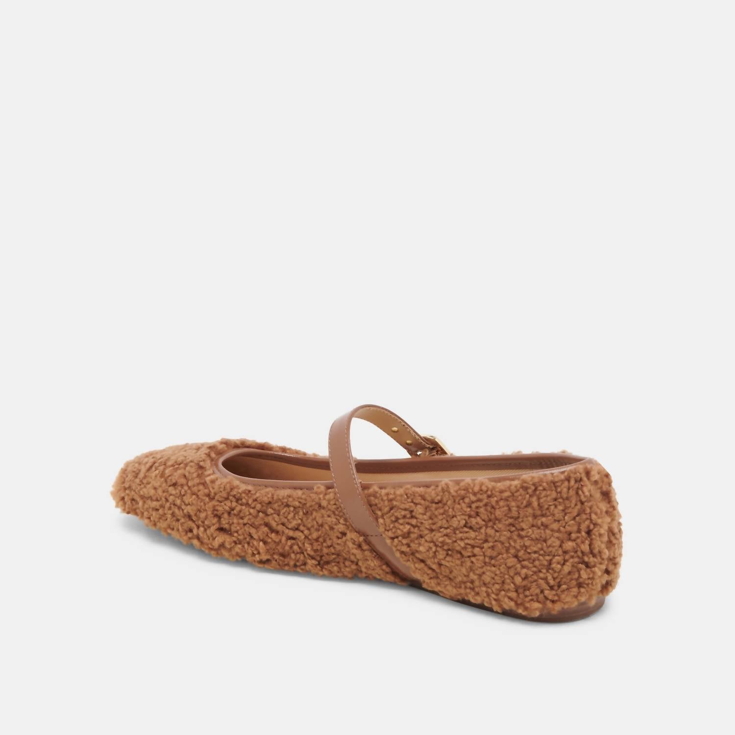 Dolce Vita - Women's Rodni Ballet Flats