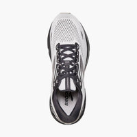 Brooks - Men's Adrenaline Gts 23 Road Running Shoes