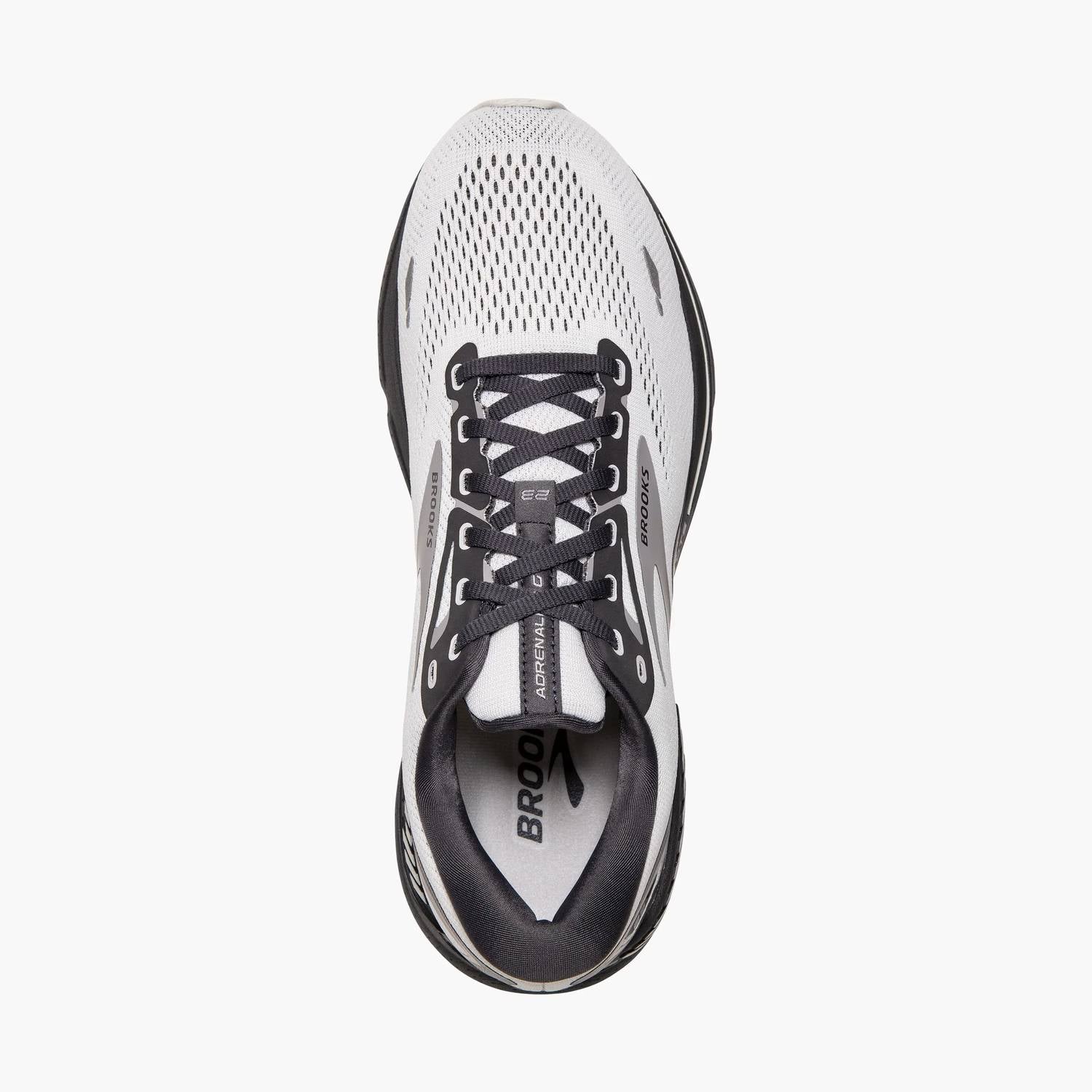 Brooks - Men's Adrenaline Gts 23 Road Running Shoes