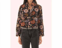 Cissa - The Lady Shirt