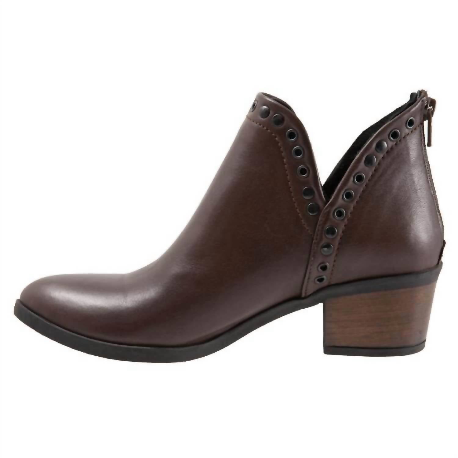 Bueno - Women's Cora Fashion Boots
