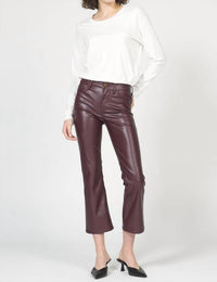 Dear John Denim - Jeanne Flare Pants