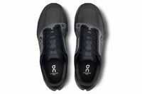 On - Men's Cloudsurfer Next Running Shoes