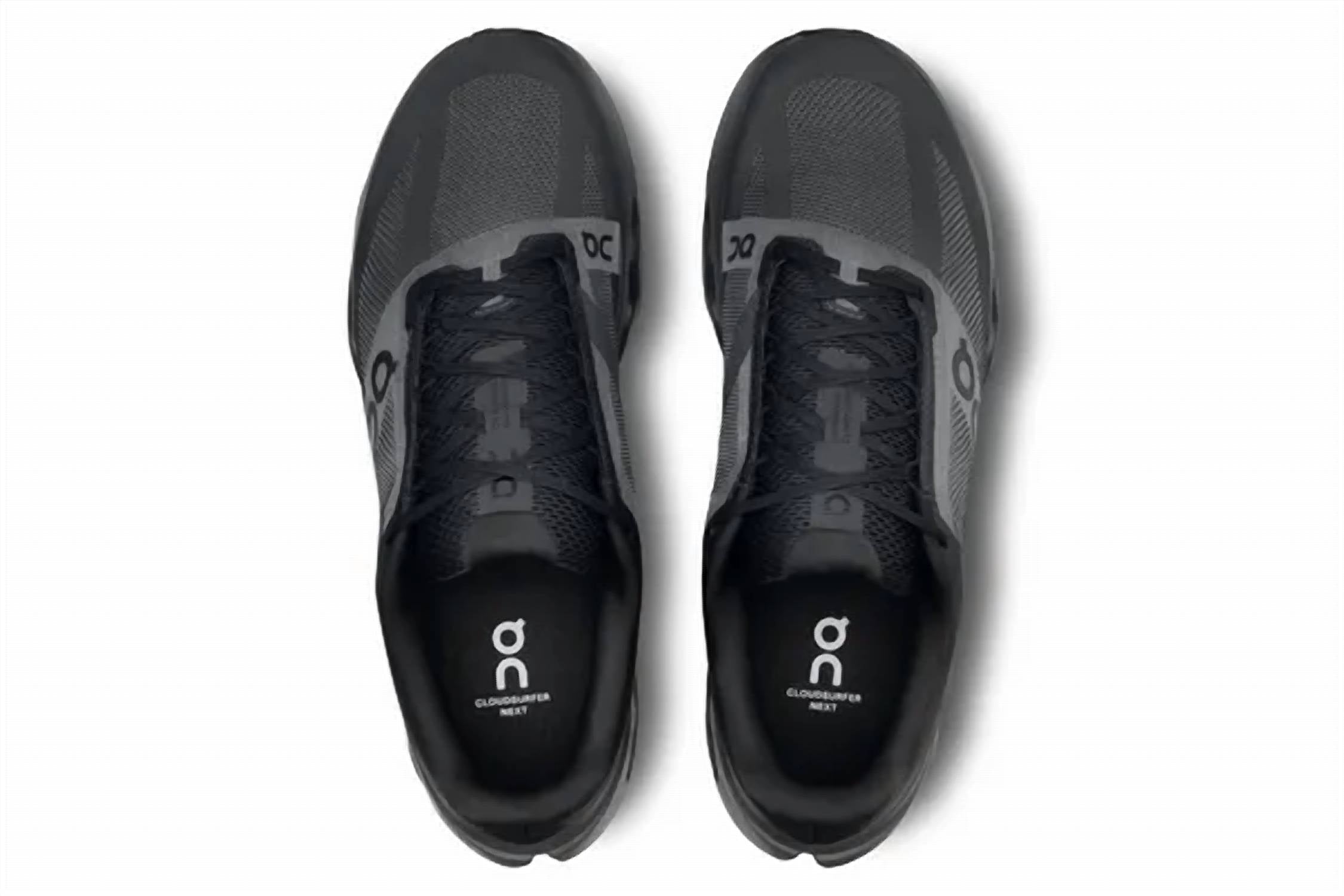 On - Men's Cloudsurfer Next Running Shoes