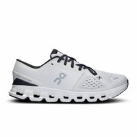 On - Women's Cloud X 4 Running Shoe