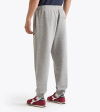 Diadora - Unisex Run Valley Sweat Pants