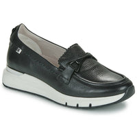 Dorking By Fluchos - Women's Serena Loafers