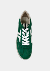 Shu Shop - Women's Poppy Sneakers