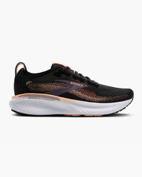 Brooks - Women's Adrenaline Gts 25 Running Shoes