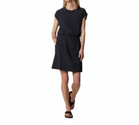 Columbia - Boundless Beauty Dress II