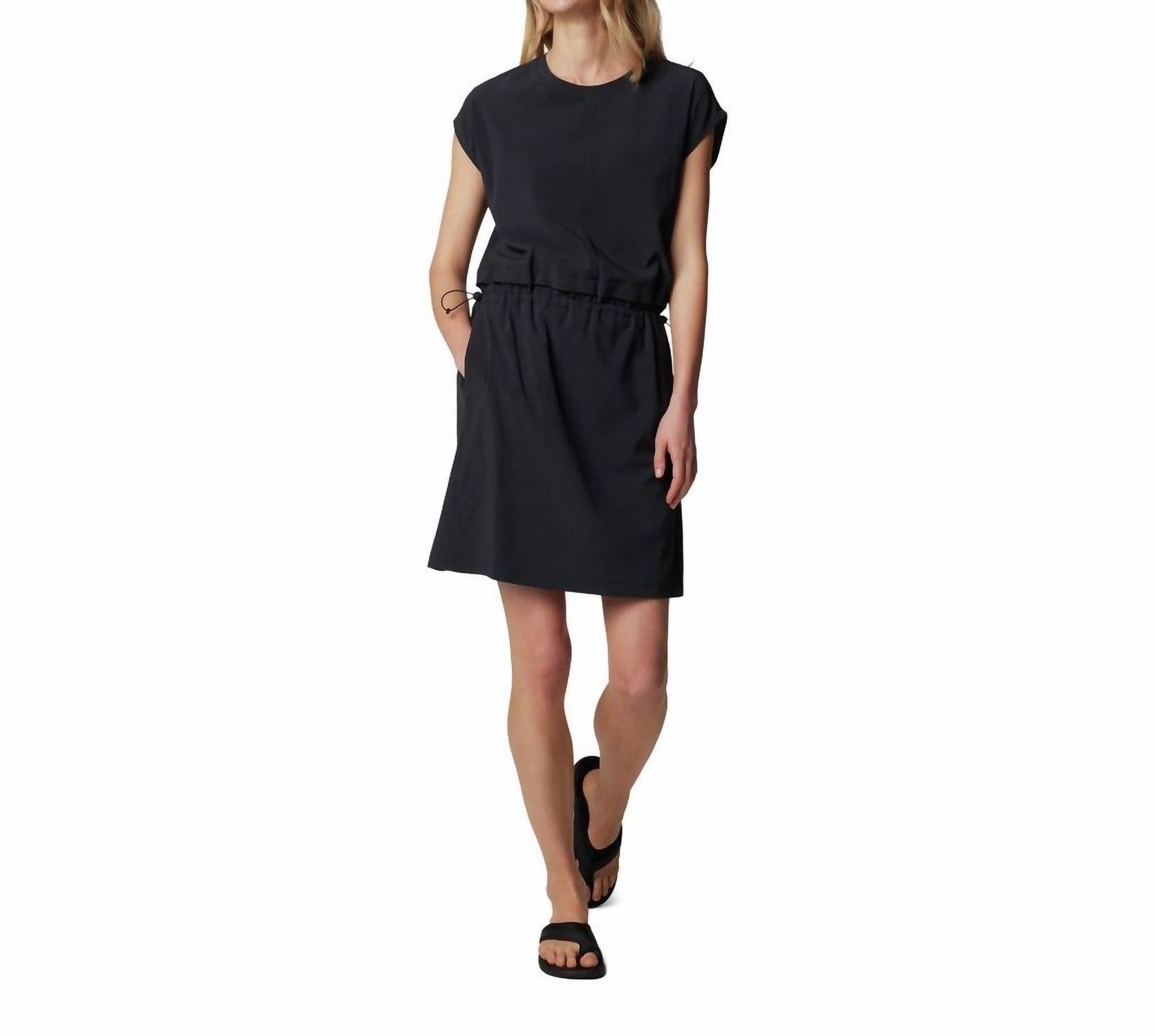 Columbia - Boundless Beauty Dress II