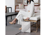 Citi Collective - Women's Ella Bag