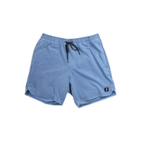 Instinct Surf - Men's Hometown Volley Shorts