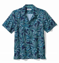 Tommy Bahama - Bahama Coast Islandzone Shirt