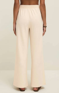 Z Supply - Andre Wide Leg Pants