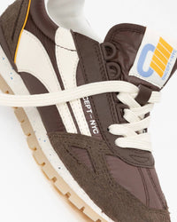 Oncept - Women's Toronto Hybrid Sneaker