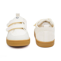 Oldsoles - Girl's Urban Sole Casual Sneaker