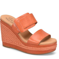 Kork-Ease - Women's Raya Sandal