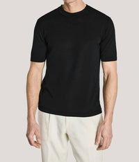 Jack Victor - Wellington Crew Neck Tee