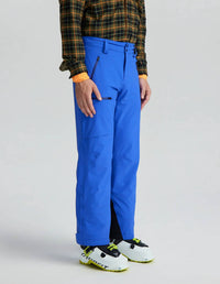 Aztech Mountain - Pyramid 3 Pockets Pant