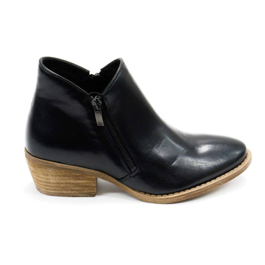 Eric Michael - WOMEN'S DALLAS ANKLE BOOT