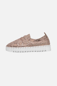Ilse Jacobsen - Women's Tulip Loafer Flat