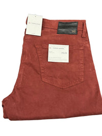 MEN'S TELLIS MODERN SLIM PANT