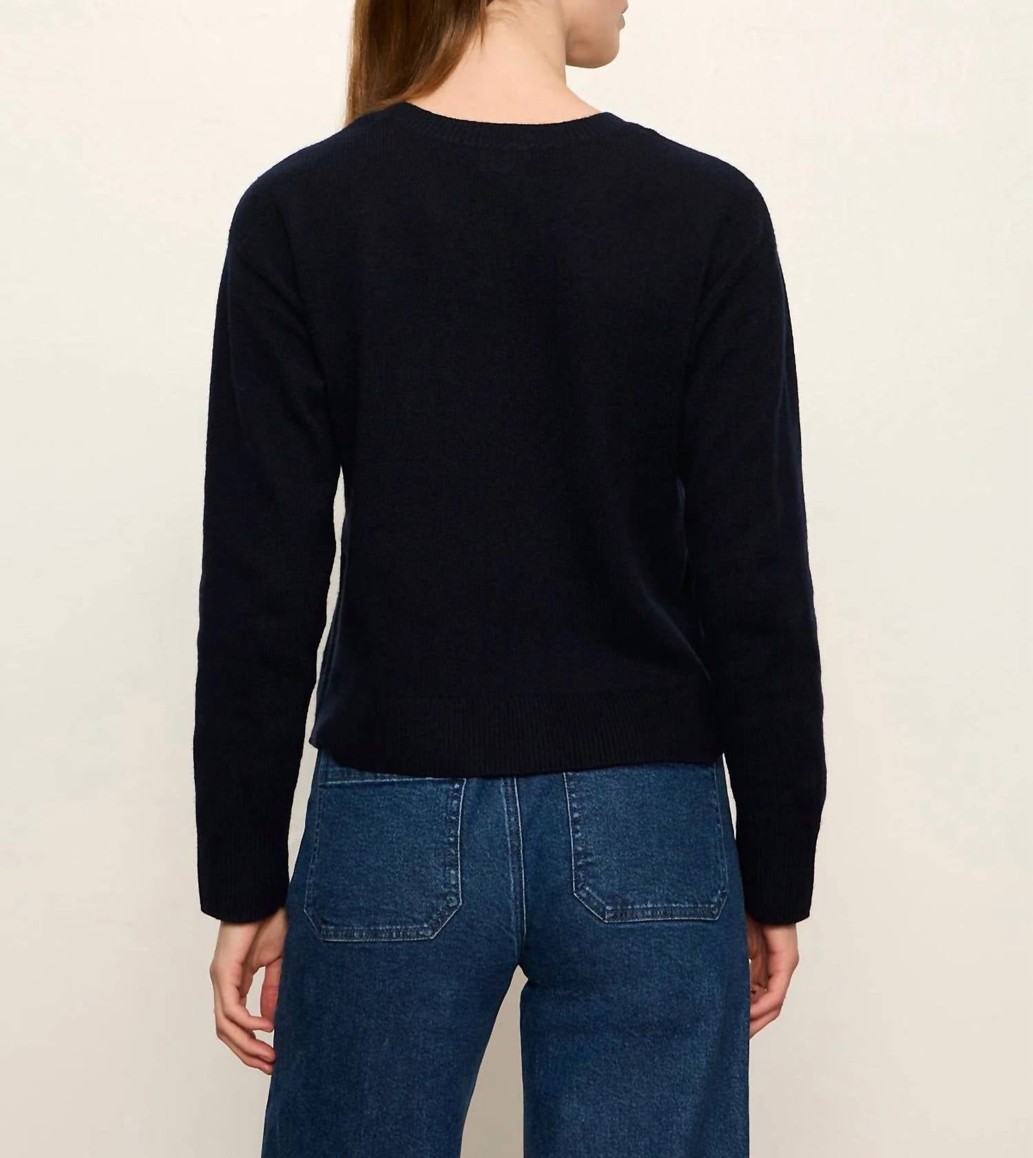 Sanctuary - Must Have Cardigan