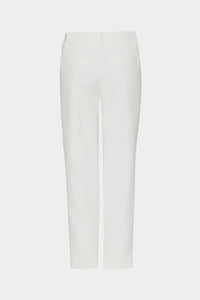 Milly - Nicola Cady Pants