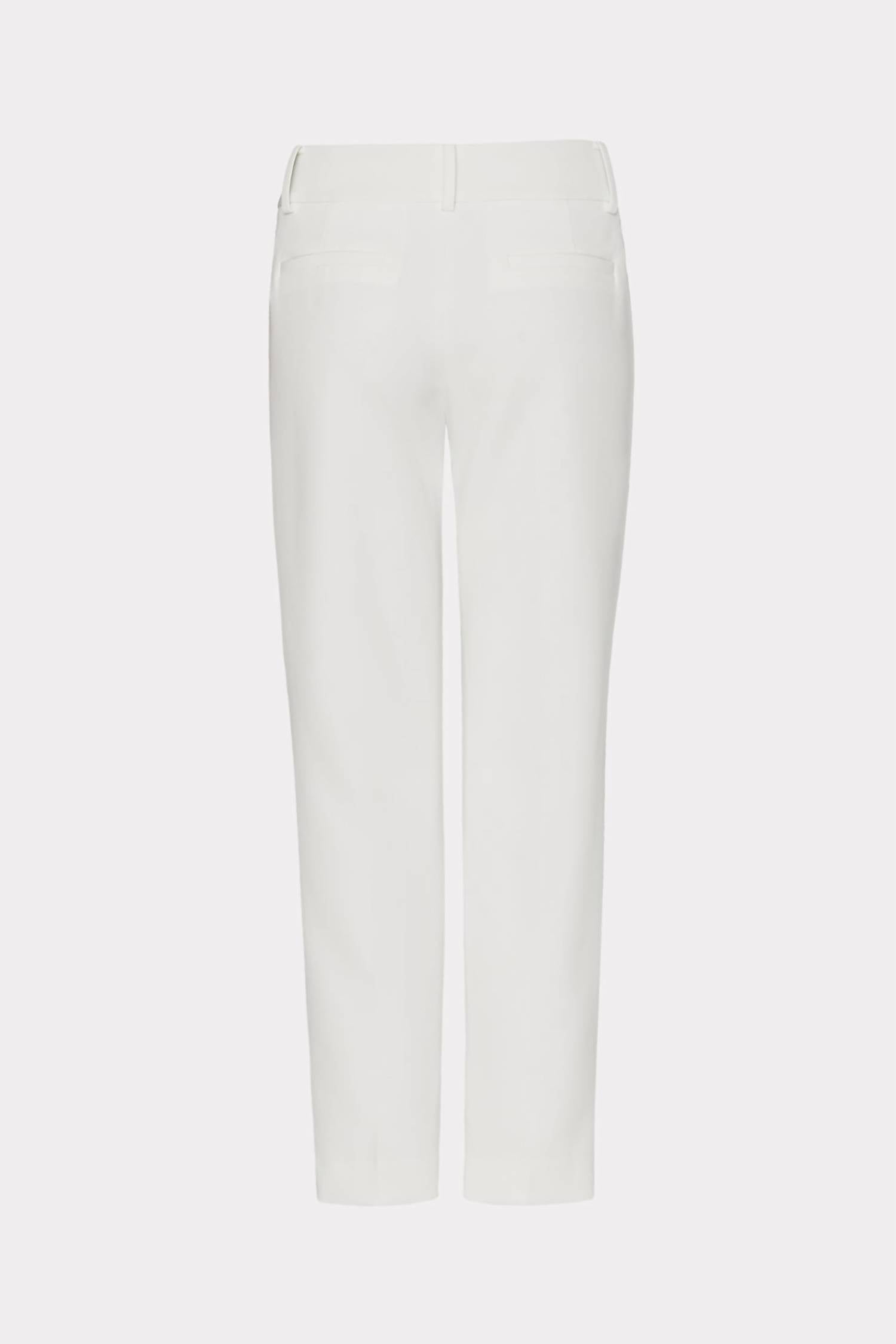 Milly - Nicola Cady Pants