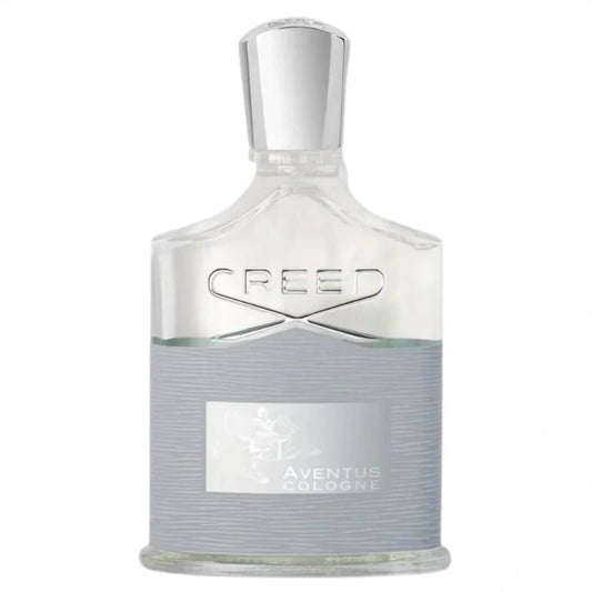 Creed - AVENTUS COLOGNE 100ML