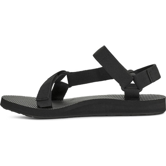 Teva - Men's Original Universal Sandal