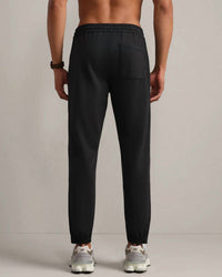 Rhone - Dreamstate Jogger
