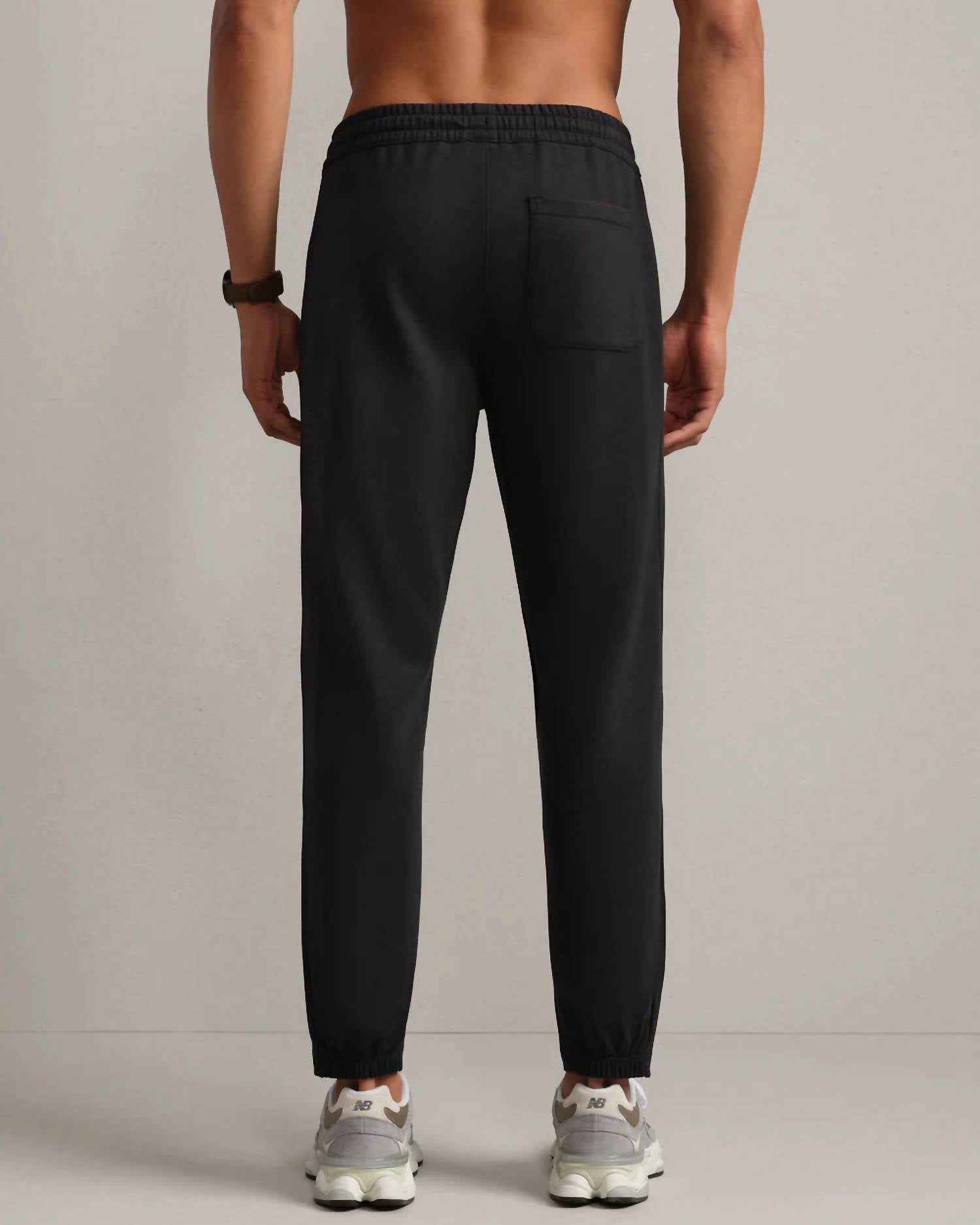 Rhone - Dreamstate Jogger