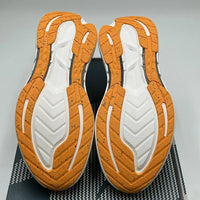 Rabbit - Men's Dream Chaser Running Shoes