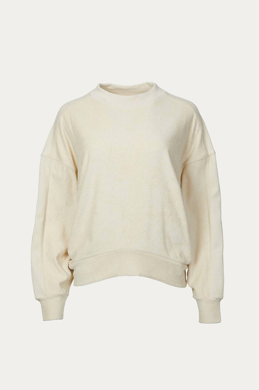 LYLE SWEATSHIRT