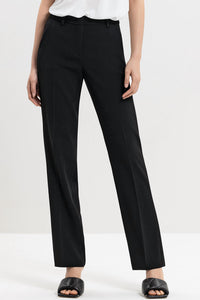 Luisa Cerano - Techno Sablé Pants