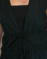 Elan - Ryan Sleeveless Top