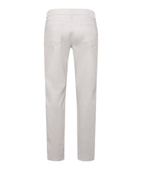 Brax - Men's Marathon Cooper Fancy Five Pocket Pants