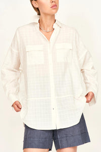 Mirth - Kyoto Shirt