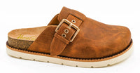 Hey Girl By Corkys - Women's Day Dreamer Clog