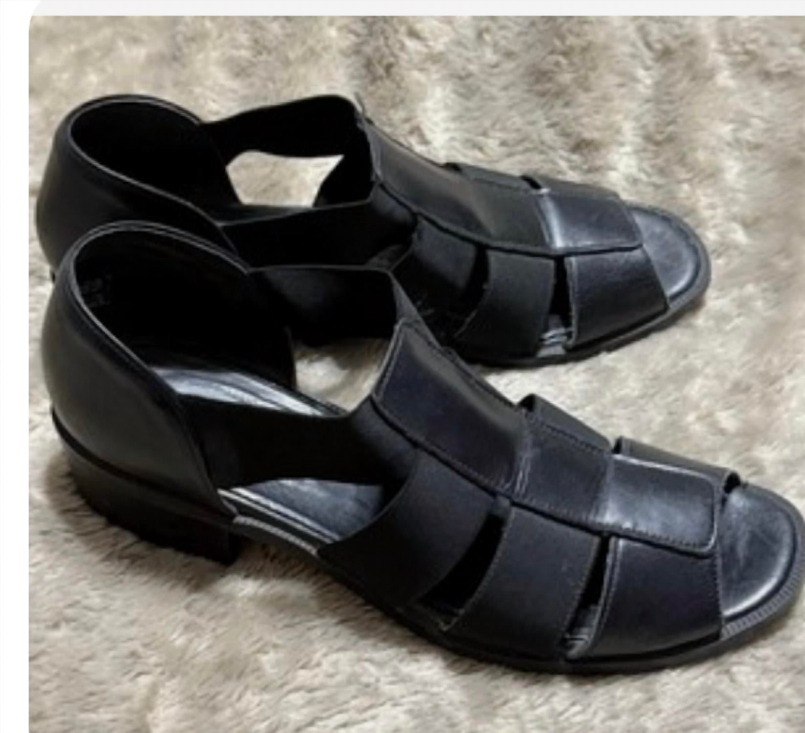 Munro - Women's Florence Sandals