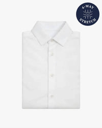 Appaman - Boy's Standard Stretch Shirt