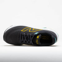 New Balance - Men's Fresh Foam X 860v14 Running Shoes